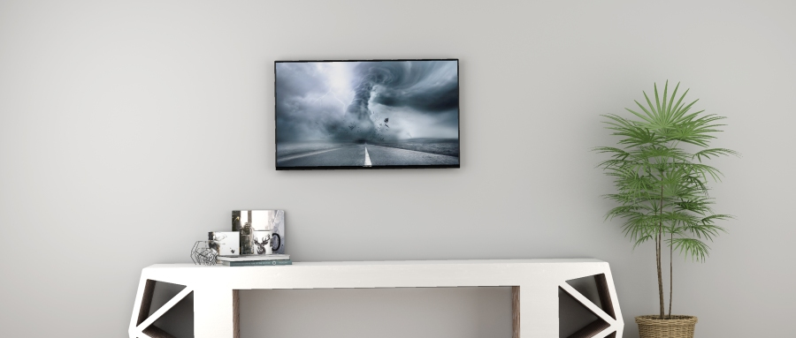 墻面反堿的原因是什么？墻面反堿處理方法有哪些？