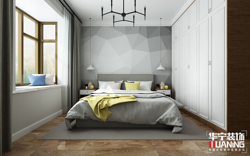 1624336798.jpg 1576834436.jpg