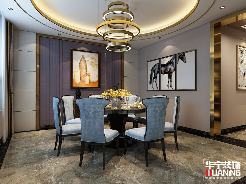 1624853883.jpg 1576723323.jpg