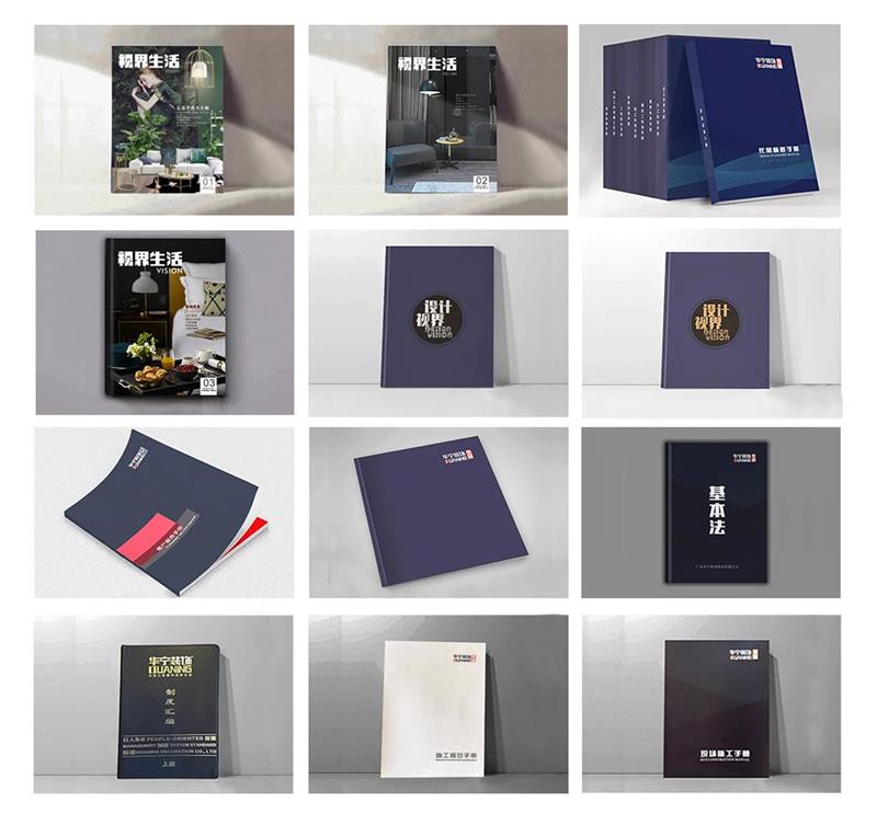 1624935758.jpg 0 (1).jpg