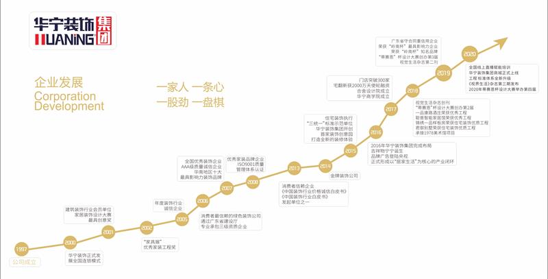 1624936053.jpg 微信圖片_20210629095851.jpg