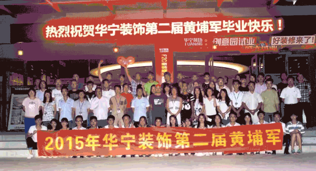 1624937084.gif 0 (2).gif