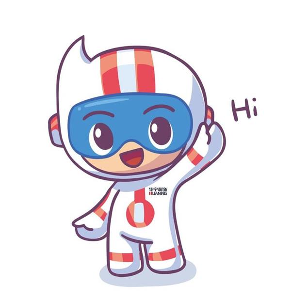 1624938822.jpg 0.jpg