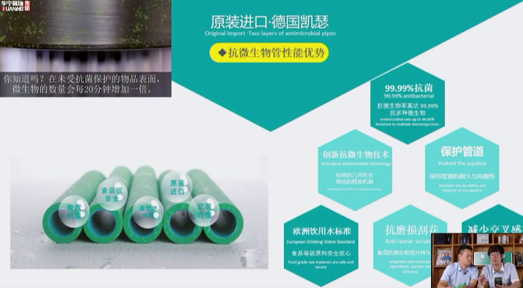 1625023388.png 0.png