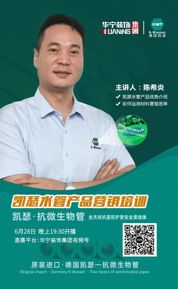 1625025031.jpg 0.jpg