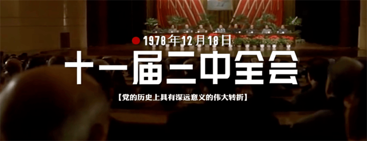 1625103158.png 0 (3).png