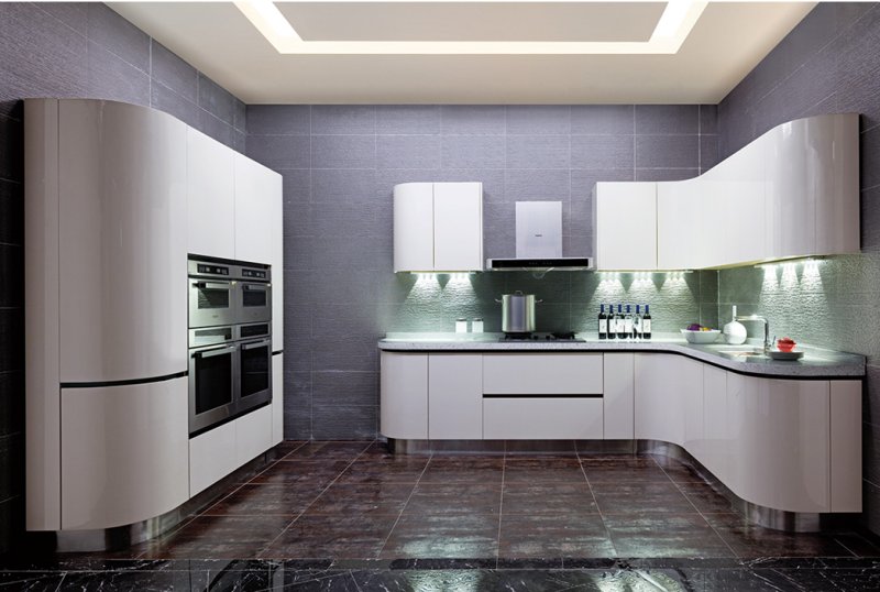 廚房裝修|7個(gè)廚房裝修技巧 你知道幾個(gè)_5