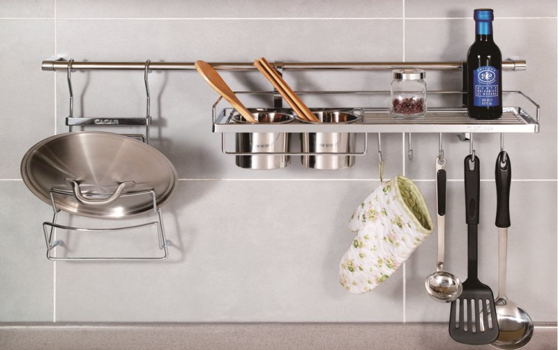 廚房裝修|7個(gè)廚房裝修技巧 你知道幾個(gè)_8