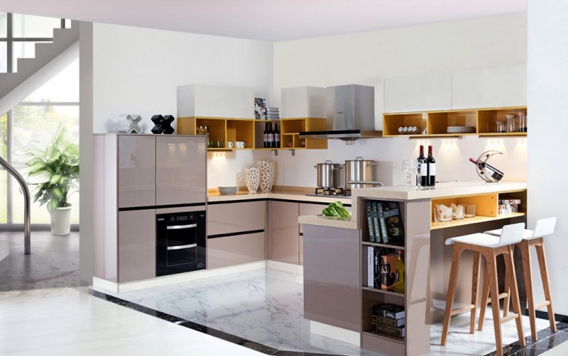 廚房裝修|7個(gè)廚房裝修技巧 你知道幾個(gè)_6