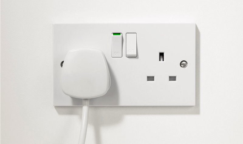 廚房裝修|7個(gè)廚房裝修技巧 你知道幾個(gè)_7