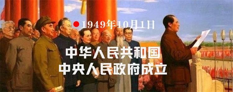 1625109348.jpg 0 (1).jpg