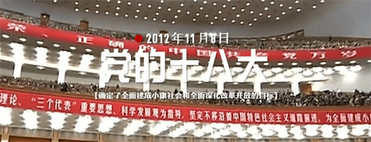 1625110917.png 0 (4).png