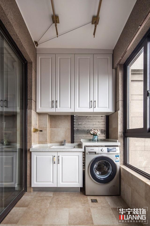 1625625629.jpg src=http___dingyue.nosdn.127.net_PgqPwNwheWy6TLxSiUCbXzziZ5etv5PJDy0iZYP9ifl1j1538204065987compressflag.jpg&refer=http___dingyue.nosdn.127.jpg