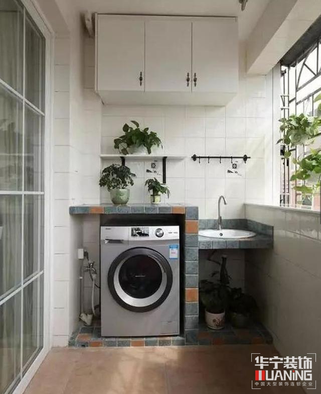 1625634752.jpg src=http___n.sinaimg.cn_sinacn_w640h784_20180116_af4d-fyqrewi7532209.jpg&refer=http___n.sinaimg.jpg