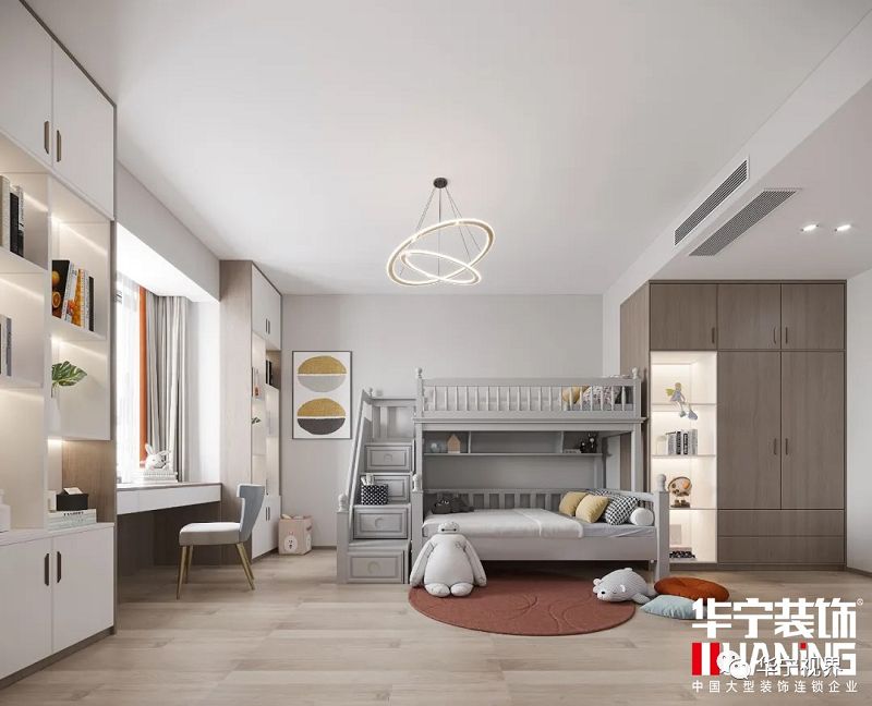 44385.4333508912_0 (9).jpg