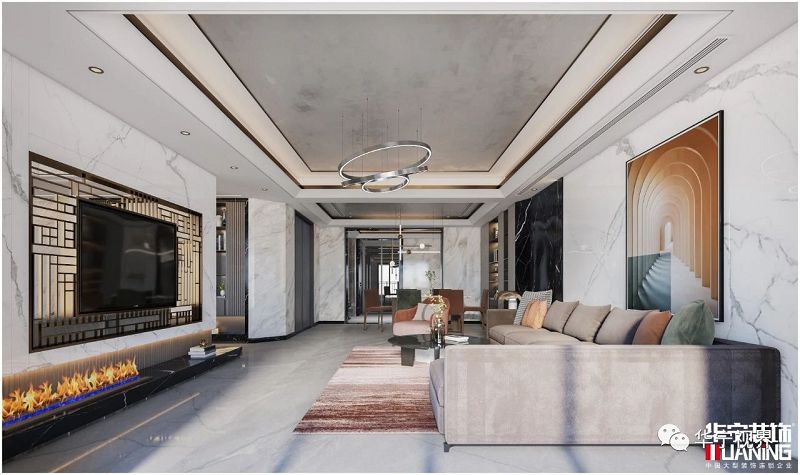 44385.4333486574_0 (7).jpg