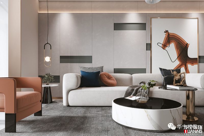 44385.4333425579_0 (2).jpg