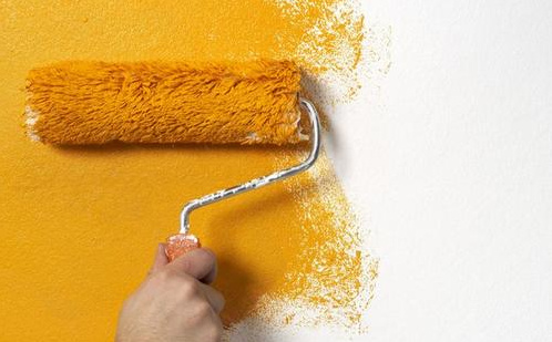 1625809281.jpg 002iZpV9zy7yqcHAPhr95&690 (1).jpg