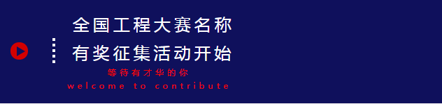 1626316482.png 微信圖片_20210715093252.png