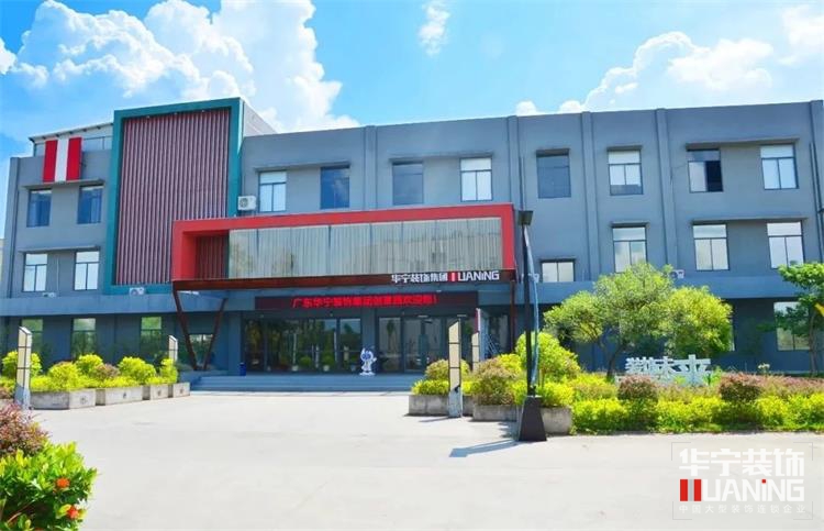 1626318394.jpg 0.jpg