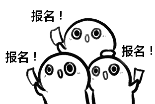 1626322358.gif 0 (1).gif