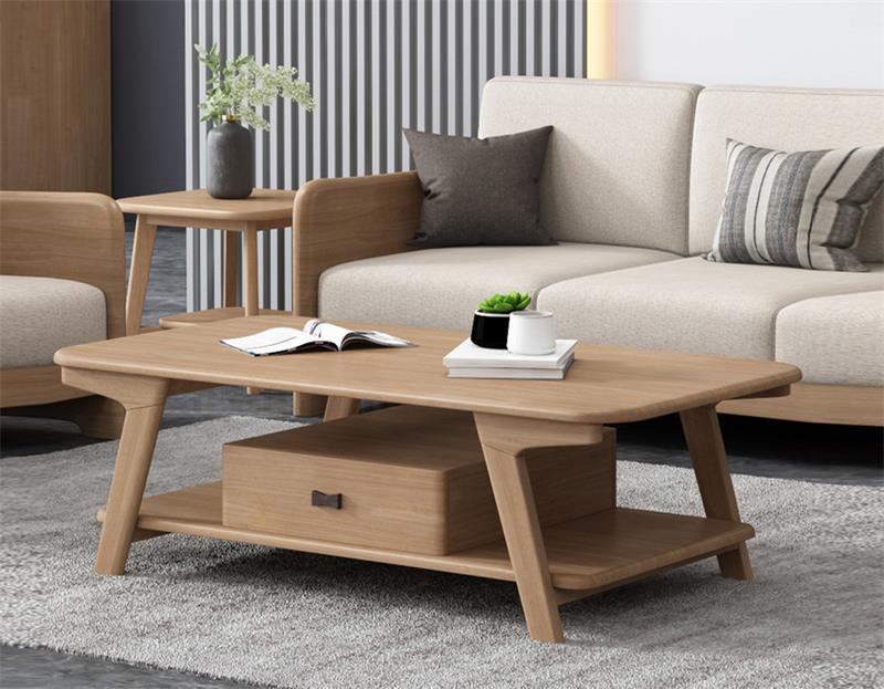 1627708164.jpg src=http___a.vpimg4.com_upload_merchandise_pdcpos_1100010340_2021_0725_125_01e3ee08-b09d-496e-8fa6-e22a37790253.jpg&refer=http___a.vpimg4.jpg