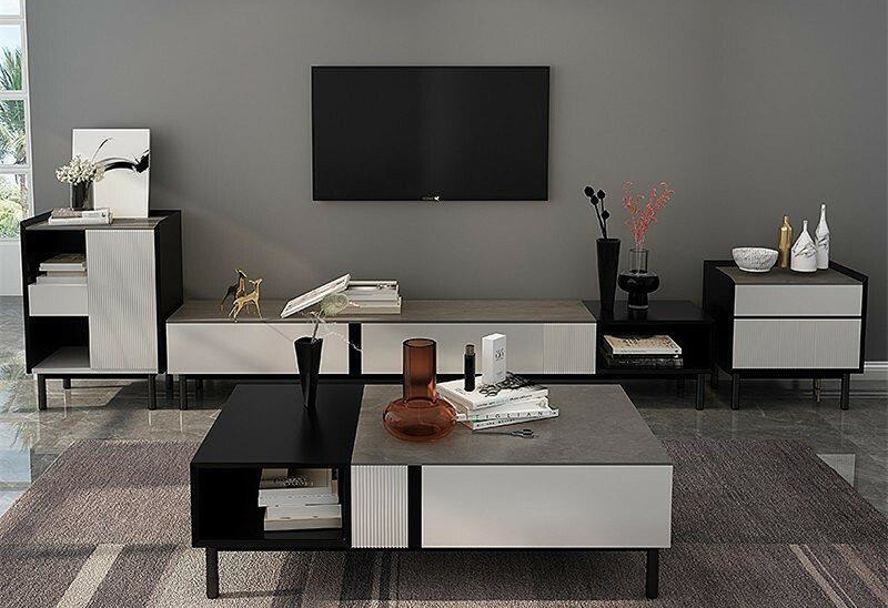 1627708385.jpg src=http___a.vpimg2.com_upload_merchandise_pdcpos_1100008618_2021_0702_175_4666df83-330d-4fb9-bbc0-7000ffbddfb1.jpg&refer=http___a.vpimg2.jpg