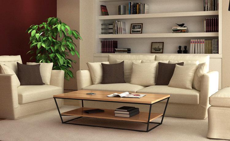 1627709132.jpg src=http___img003.hc#_y4_M02_88_D6_wKhQiFT9NjeELElRAAAAAGXXXjc341.jpg&refer=http___img003.hc360.jpg