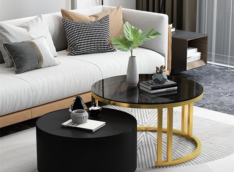 1627710132.jpg src=http___a.vpimg3.com_upload_merchandise_pdcpos_1100009586_2021_0720_158_16bde2fd-3c40-4334-acbe-2cbde0c737d1.jpg&refer=http___a.vpimg3.jpg