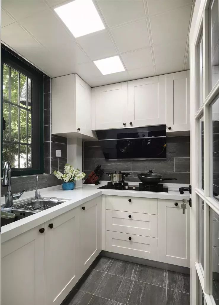 1628050913.jpeg 1546831793111611.jpeg