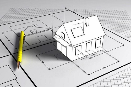 1628224199.jpg src=http___img65.afzhan.com_9_20161117_636149778625867024262.jpg&refer=http___img65.afzhan.jpg