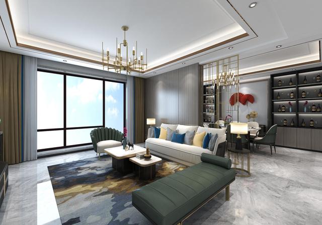 1628225246.jpeg 0b46f21fbe096b630083e7affdfe5442e9f8ac88.jpeg