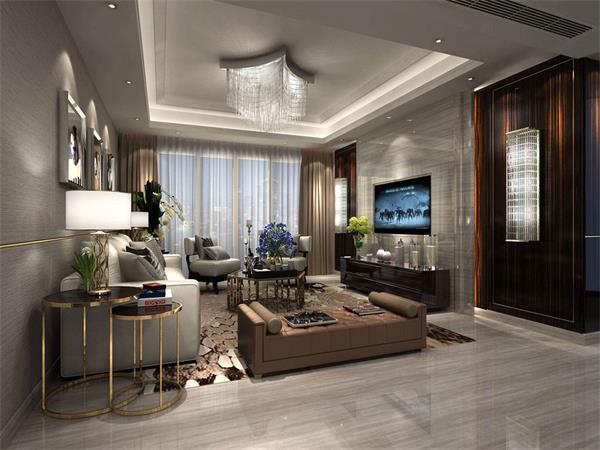 1628230199.jpg src=http___img.dyrs.cc_store_408_870_000_9765cc262bdc083b.jpg!l&refer=http___img.dyrs.jpg