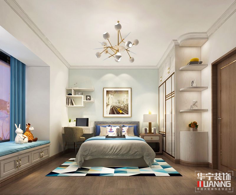 1628563158.jpg 1574763764.jpg