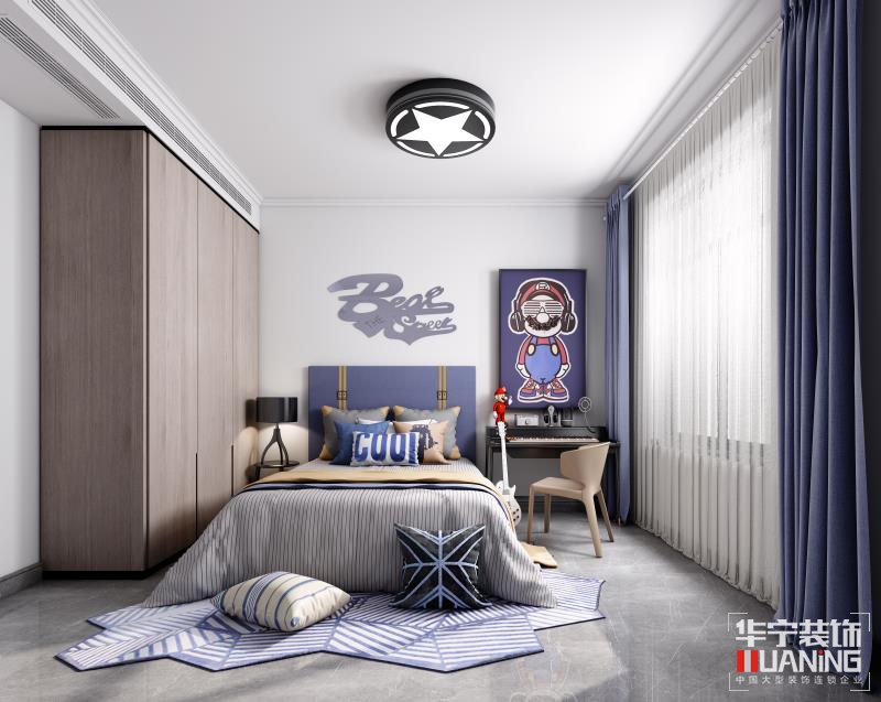 1628567115.jpg 1592212696.jpg