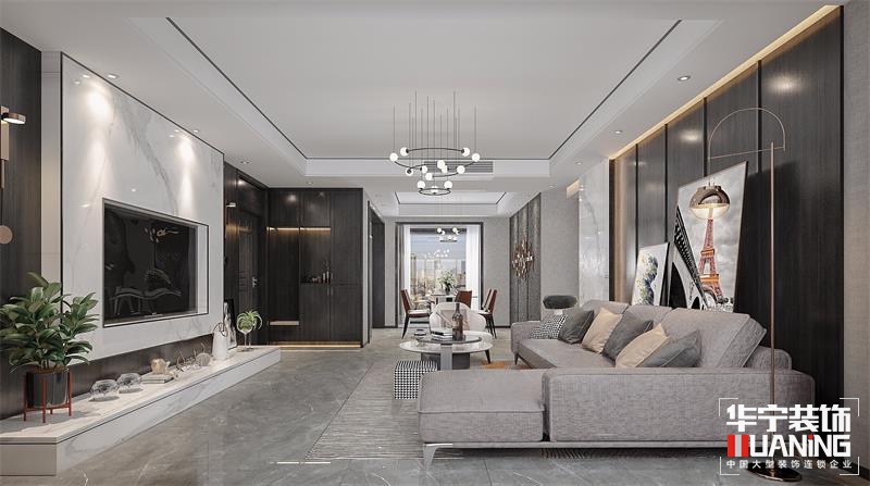 1629168537.jpg 1588041196.jpg