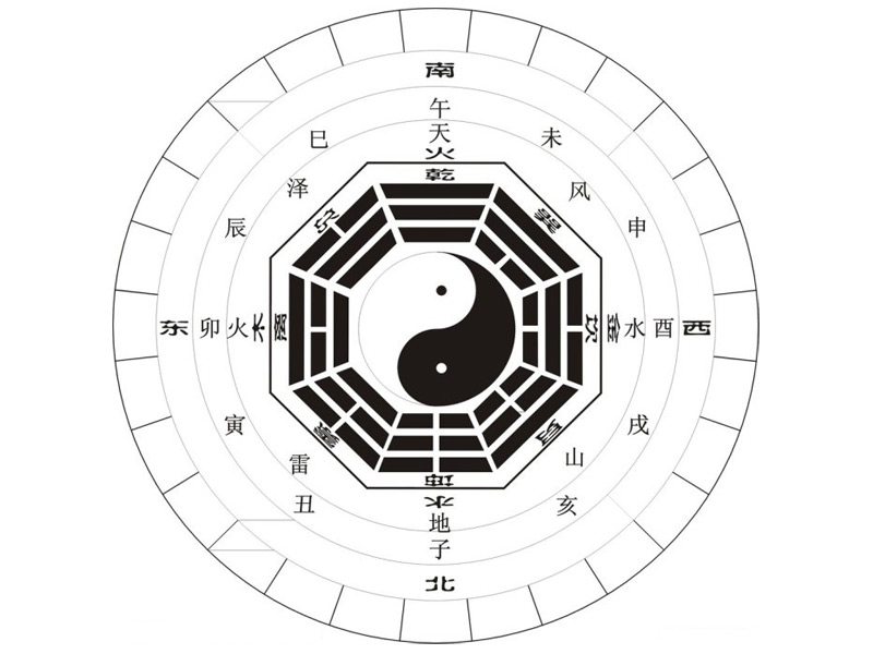 未標(biāo)題-1.jpg