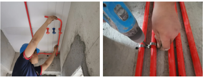 1629685559.png 微信圖片_202108231013512.png