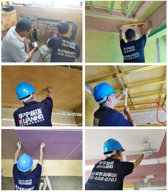 1629692683.png 微信圖片_202108231013511.png