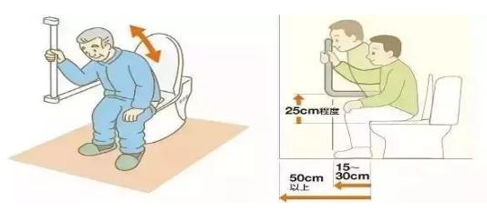 1629770559.jpg 11.jpg