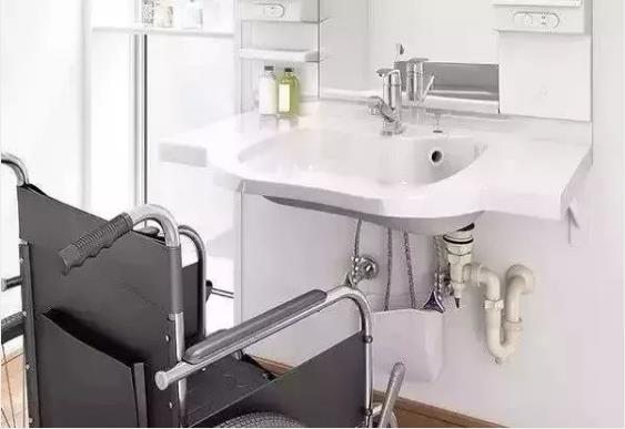 1629772864.jpg 4.jpg