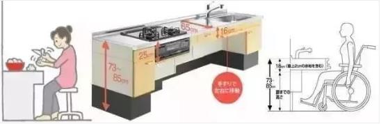 1629776514.jpg 2.jpg