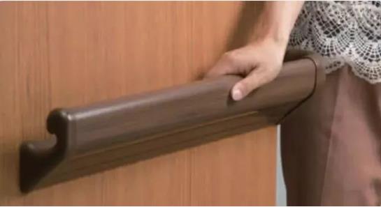 1629779132.jpg 9.jpg