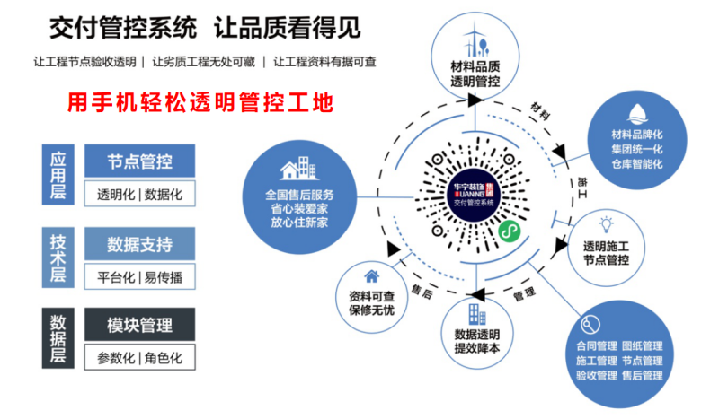 1629854154.png 0.png