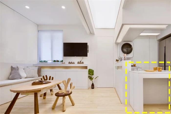 1630032665.jpg 2e0e-kcaeqzx9462758.jpg