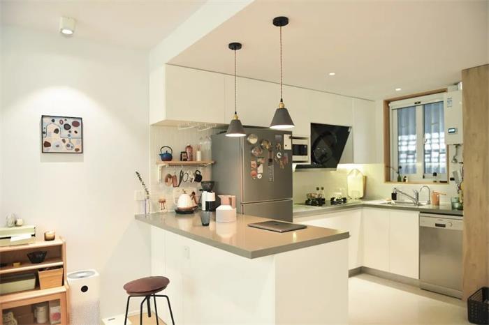 1630039450.jpg dfb7-kcaeqzx9463261.jpg