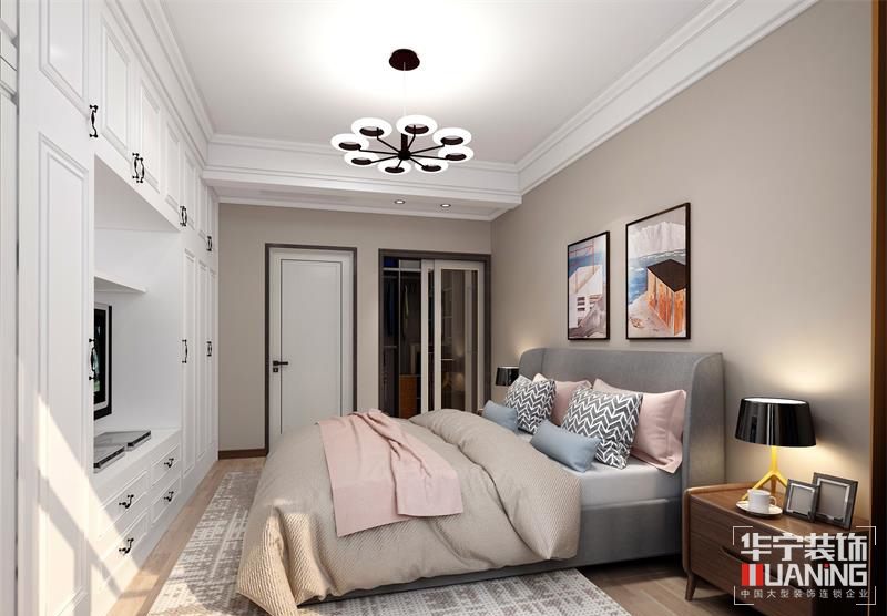 1631161169.jpg 1592301241.jpg