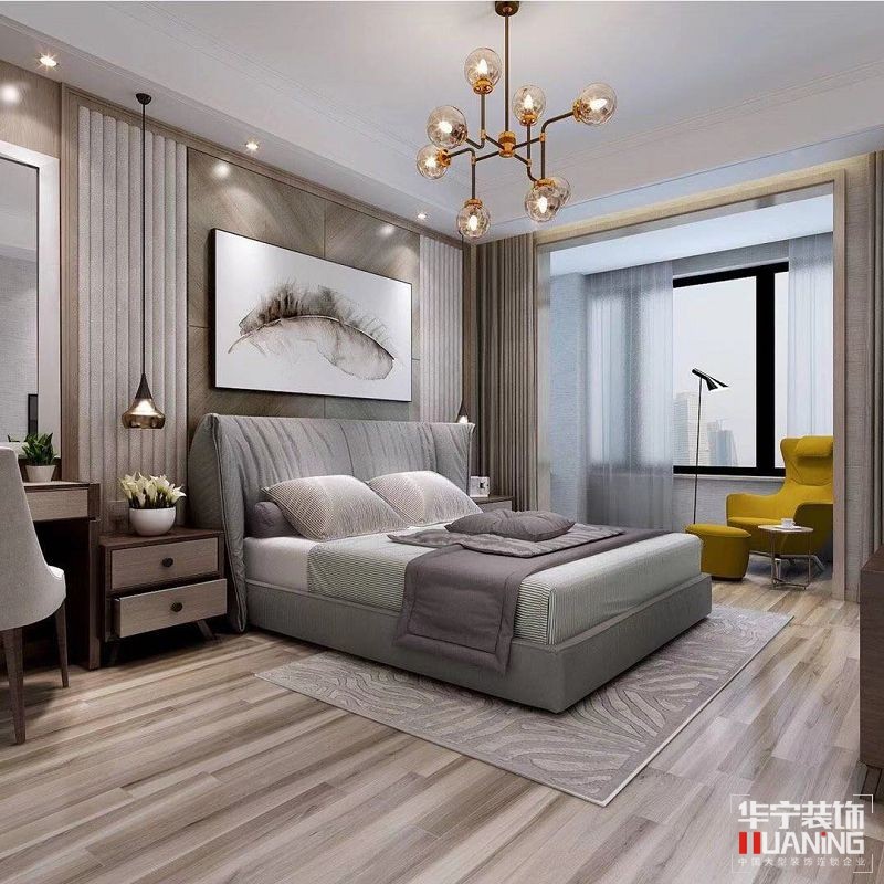 1631422544.jpg 1574590720.jpg