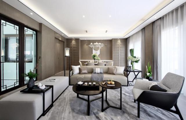 1631678489.jpg src=http___inews.gtimg.com_newsapp_bt_0_13973522143_641&refer=http___inews.gtimg.jpg