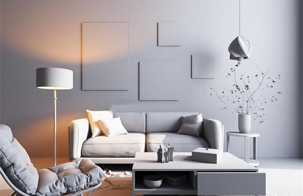 1631683714.jpg src=http___www.ch028.net_uploads_allimg_170329_76_170329113347_1.jpg&refer=http___www.ch028.jpg